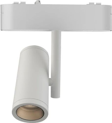 Трековый светодиодный светильник Wertmark Technical Hadar WTH.O12.003.40.08