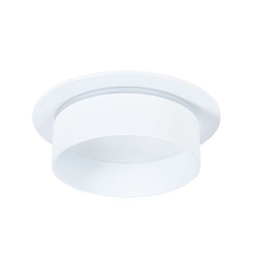 Светильник встраиваемый Arte Lamp Imai (Имаи) A2264PL-1WH