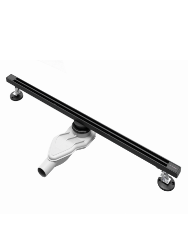 Душевой лоток AltroBagno Stella AltroBagnoStella071226MB напольный