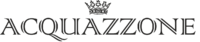 Acquazzone Аквазона