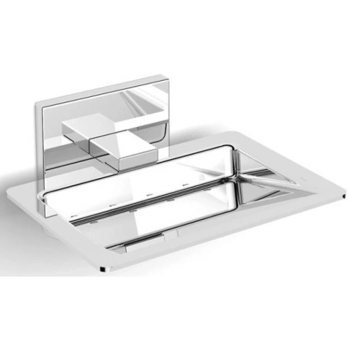 Мыльница Langberger ALSTER 10915B