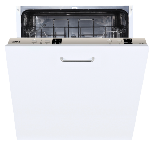 Посудомоечная машина Graude Comfort VGE 60.0