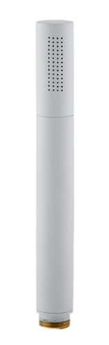 Душевая лейка Remer 317MMBOx округлая