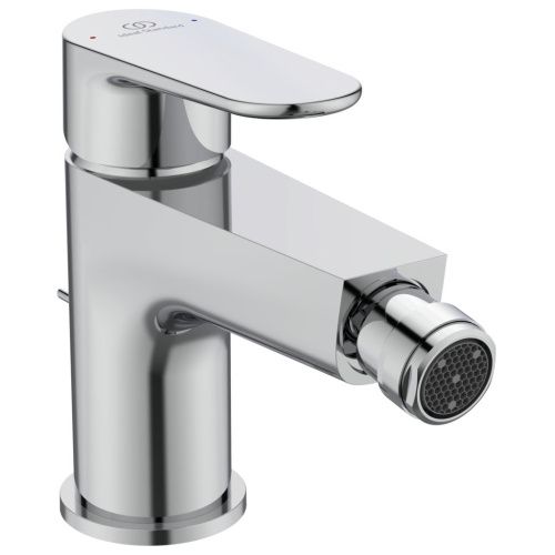 Смеситель Ideal Standard Cerafine O BC705AA на биде хром