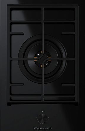 Варочная панель Kuppersbusch VKGW 3551.0 SR-E5