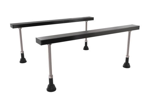 Ножки для ванны Kolpa-San 4100020