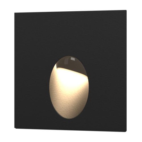 Подсветка для лестниц Elektrostandard MRL LED 1102 4690389091278