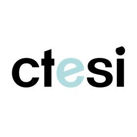Ctesi