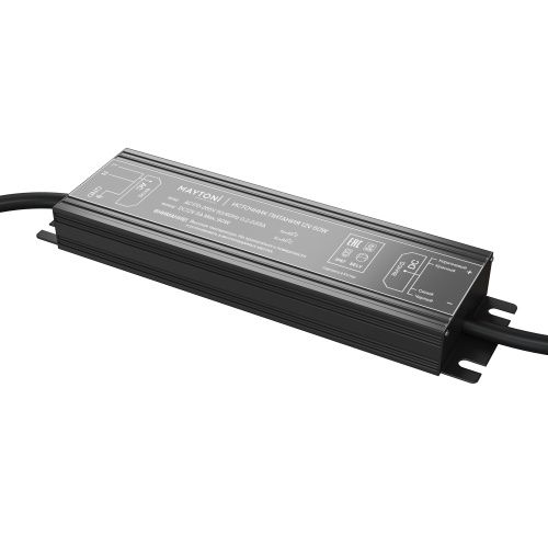 Блок питания Maytoni Led Strip 20205
