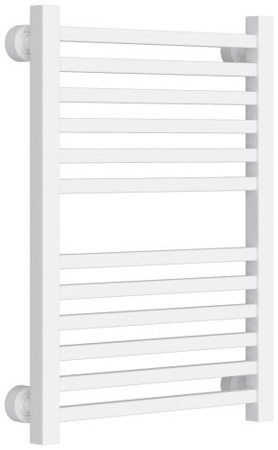 Полотенцесушитель Сунержа Модус PRO 30-0450-6040 45х60 водяной белый матовый
