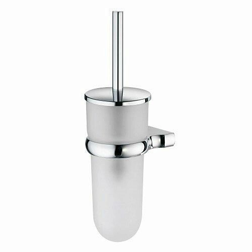 Ершик для унитаза WasserKRAFT 6827