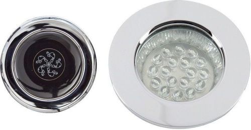 Подсветка для ванны Aquanet 00204959