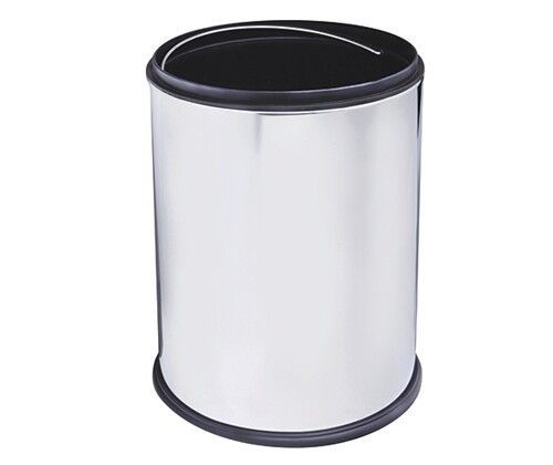 Ведро мусорное WasserKRAFT 625