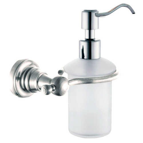 Диспенсер для мыла Sapho DIAMOND 1317-19