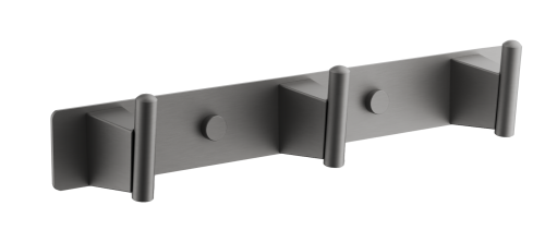 Крючок BELZ B91215-3