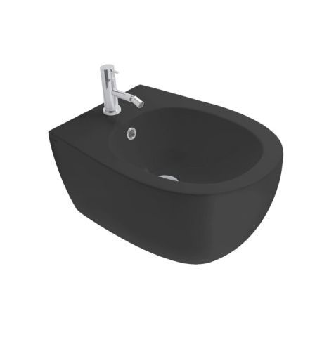 Биде Globo 4ALL MDS09AR подвесное