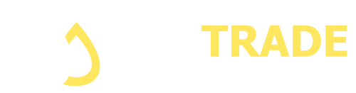 Кухонная мойка Fmark FSC6845L 68х45 цвет сатин