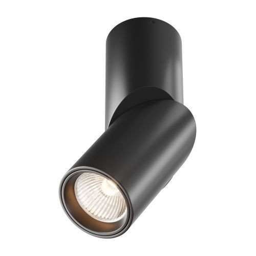 Спот светодиодный Maytoni Technical Dafne C027CL-L10B