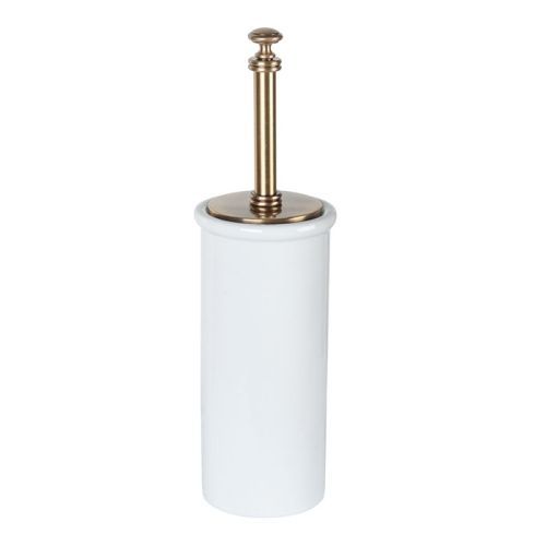 Ершик TW collection Harmony TWHA120br