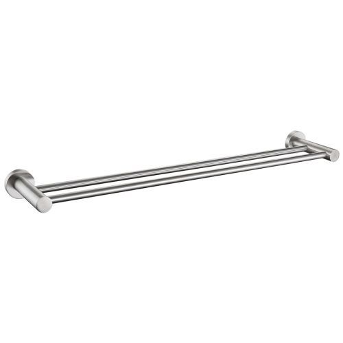 Полотенцедержатель Melana 867002