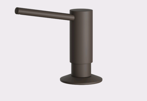 Дозатор  Omoikiri OM-02-P 4995074