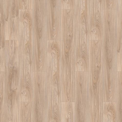 Ламинат Tarkett Poem 1033 Бронте Т088320 толщина 1 см 33 класс 1292х194