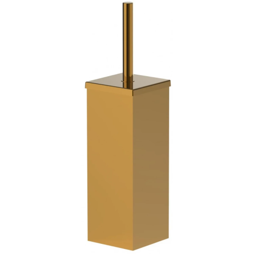 Ершик Wonzon & Woghand Polo WW-8929-DG