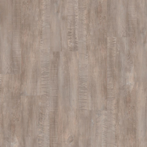 SPC ламинат Tarkett Progressive House Jason Т074906 толщина 0,44 см 31 класс 1220х220,8