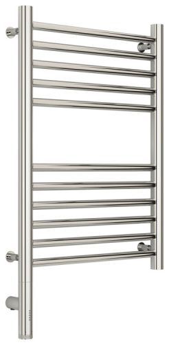 Полотенцесушитель Сунержа Богема 3.0 4005-5804-6040 43х72 электрический сиреневый