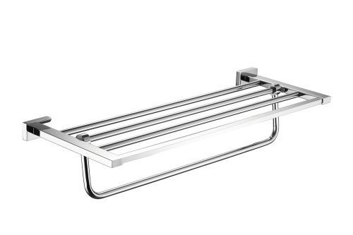 Полка в ванную комнату BELZ B90224