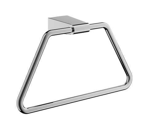 Полотенцедержатель BELZ B91104