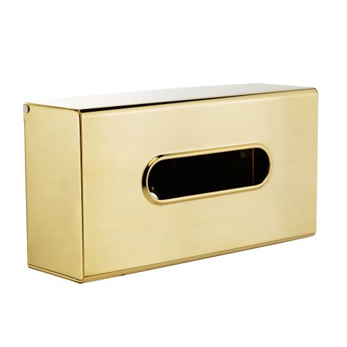 Диспенсер для салфеток Migliore Complementi 21990