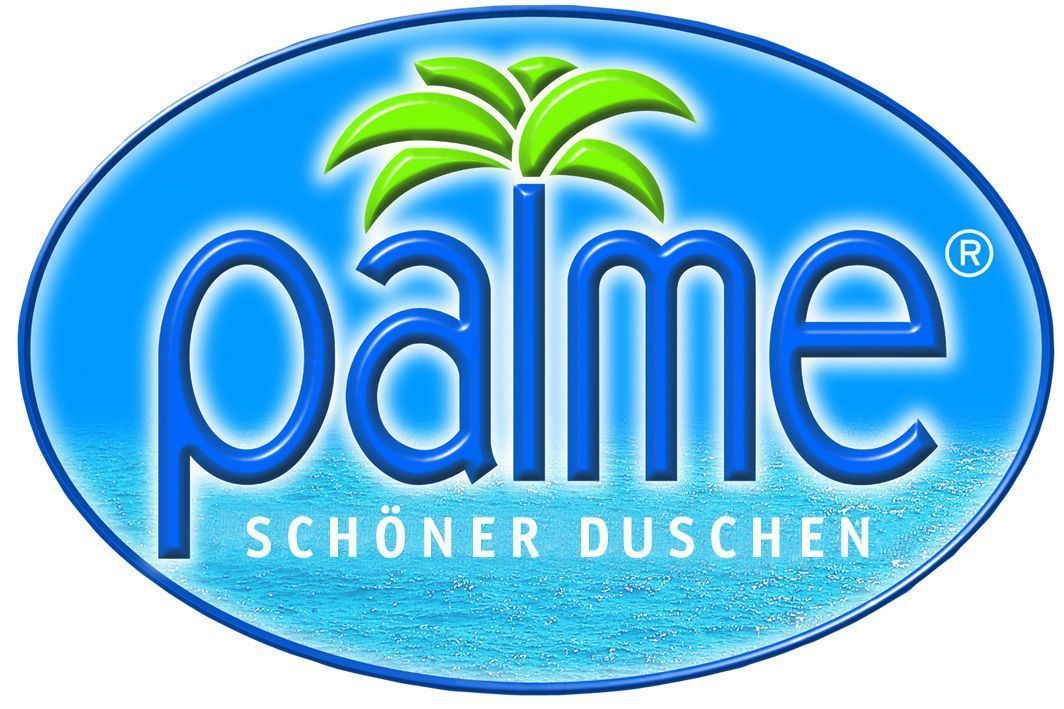 Palme