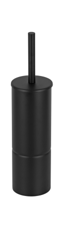 Ершик Remer RB465NO