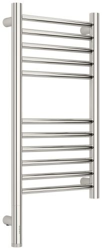 Полотенцесушитель Сунержа Богема 3.1 00-6004-6030 33х72 электрический сталь