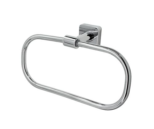 Полотенцедержатель WasserKRAFT 3960