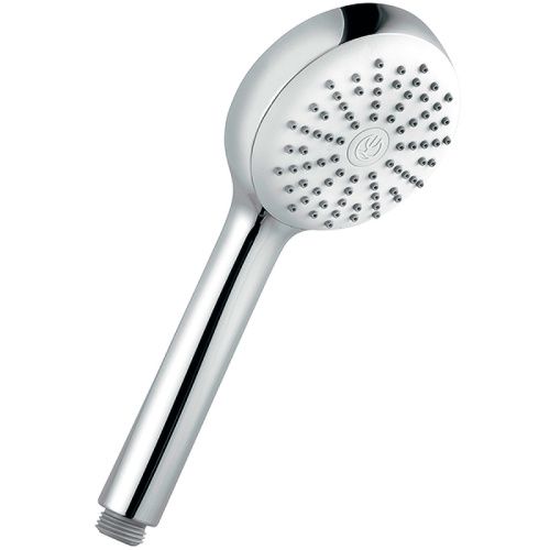 Душевая лейка Kludi LOGO 6810005-00 круглая