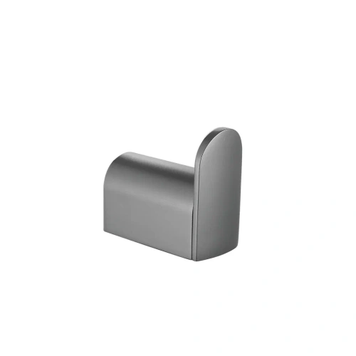 Крючок Rose RG17T RG1711T