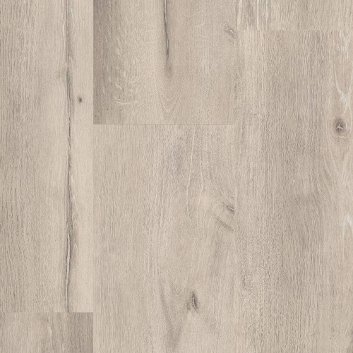 SPC ламинат Tarkett DEEP House Migel Т088366 толщина 0,46 см 33 класс 1400х225