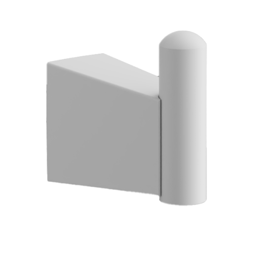 Крючок BELZ B91505-1