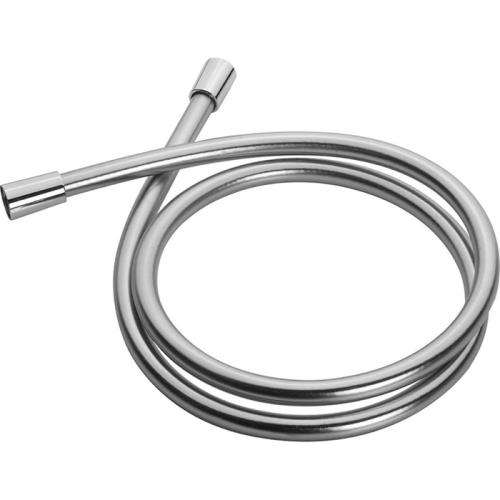 Шланг для душа Cisal Shower ZA00904021 хром
