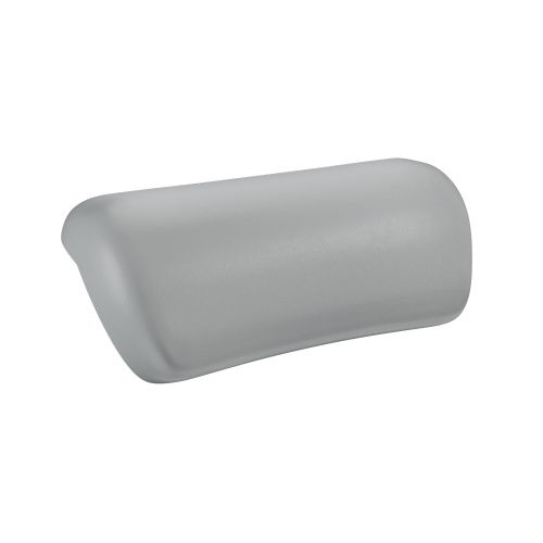 Подголовник Wellsee Useful Extras 261903000