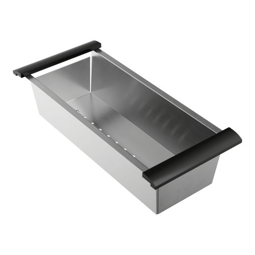 Коландер Omoikiri CO-02-IN 4999002