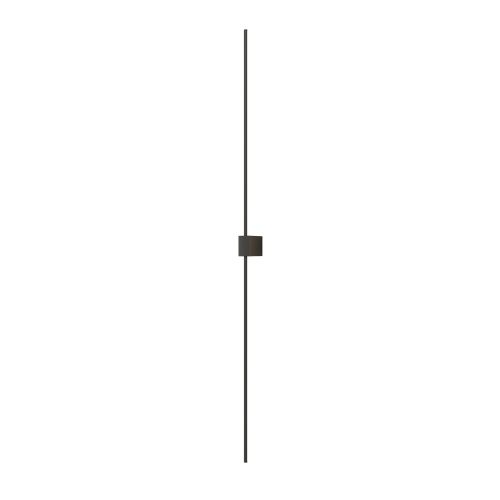 Бра Maytoni Technical Pars C071WL-L12B3K