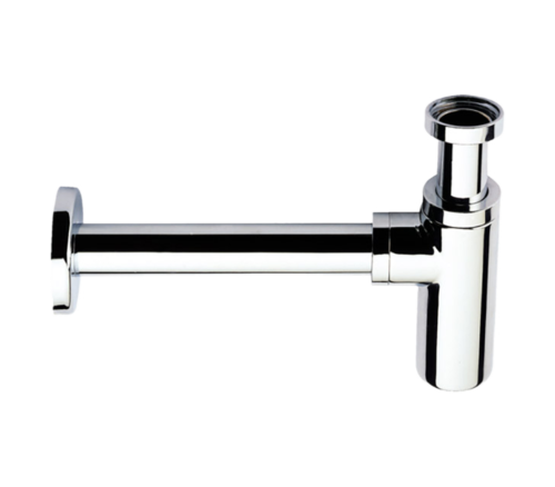 Сифон для раковины Daniel A750114