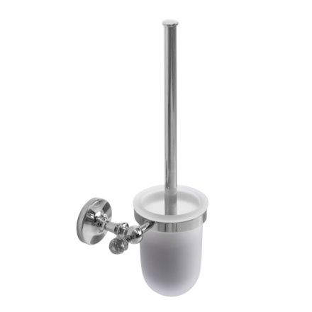 Ершик Art&Max ANTIC CRYSTAL AM-E-2681SJ-Cr