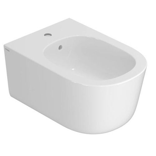 Биде Globo Lalita LTS09.BO подвесное