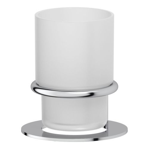 Стакан Artwelle Universell AWE 001