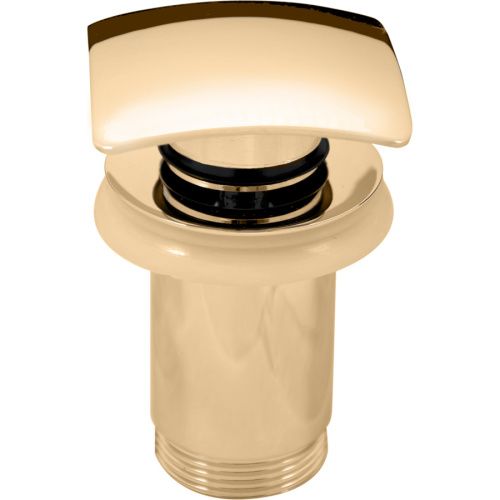 Донный клапан Rav Slezak  MD0481Z