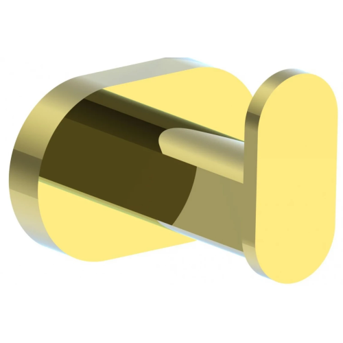 Крючок Wonzon & Woghand First WW-8415-LG
